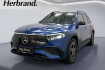 Mercedes Mercedes Benz Others  benz others  benz autres amg pano led distronic ambiente 18lm.