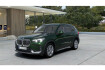 BMW X1 XLine xdrive20d xline park assistent komfort h&k led