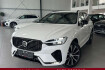 Volvo XC60 Plus Dark Xc60 b5 b awd plus dark fahrerassistenz paket l