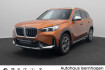 BMW X1 XLine xline panoram 360 hud ahk h k dab voll