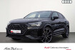 Audi RS Q3  Rs q3 stronic navi led acc eph