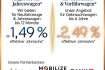 Volkswagen Touareg R-Line r line 4motion acc ahk pano voll