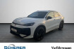 Volkswagen T-Roc R-Line T roc t roc t roc r line 1.5 l etsi opf 110 kw (150 ps