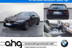 BMW Série 5 M-Sport 540 d xdrive touring m sport driving assistant pr