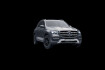Mercedes GLE Ambiente Benz gle 450 4m ahk*memo*sitzklim*wide*mbeam*360