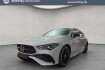 Mercedes CLA Special Edition Benz cla 200 cla