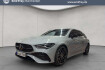 Mercedes CLA Special Edition Benz cla 200 cla