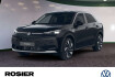 Volkswagen T-Roc Style T roc style 1.5 etsi dsg ahk acc hud 360  shz