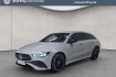 Mercedes CLA Special Edition Benz cla 200 cla