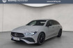 Mercedes CLA Special Edition Benz cla 200 cla