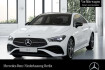 Mercedes CLA AMG Line Benz cla 200 amg+night+pano+led+kamera+totw+keyless+7g