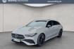 Mercedes CLA Special Edition Benz cla 200 cla
