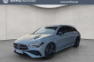 Mercedes CLA Special Edition Benz cla 200 cla