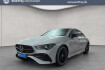 Mercedes CLA Special Edition Benz cla 200 cla