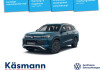 Volkswagen Tayron Life life 2.0tdi 4m ahk standh kam navi