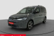 Volkswagen Caddy Energy life 1.5 tsi dsg energy 17 ahk navi led al