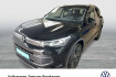 Volkswagen Tiguan Life 1.5 hybrid life ahk cam acc lm18 navi