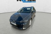 Volkswagen Golf Variant Life Golf variant life 2.0 l tdi dsg carplay acc led
