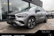 Mercedes GLA Progressive Benz gla 200 gla 200 progressive night keyless ahk led distro