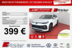 Volkswagen Tayron R-Line r line 2.0tdi 399  ohne anzahlung kamera acc