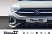 Volkswagen T-Roc R-Line T roc t roc cab 1.5 r line edit karmann 7g. dsg navi