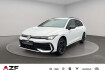 Volkswagen Golf Variant R-Line Golf variant r line 2.0 tdi dsg ahk+matrix+360
