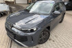 Volkswagen Tayron Life 2.0 tdi 4motion life 7 sitzen  ahk