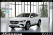 Mercedes GLA Progressive Advanced Benz gla 220 d 4m progressive/led/kamera/totw/winter