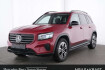Mercedes GLB Progressive Advanced Benz glb 200 d night+progressive+ahk+kam+led+navi+pdc