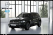 Mercedes GLB AMG Line Advanced Plus Benz glb 200 d amg sport/led/cam/night/keyl/ambiente