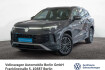 Volkswagen Tayron Life 2.0 tdi dsg life ahk kamera led parkassis