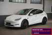 Tesla Model Y  Model y performance *mwst. ausweisbar*