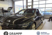 Volkswagen Golf 8 Performance Golf « r » +akrapovic+matrix+harman+