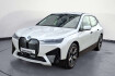 BMW iX  Ix xdrive40 sportpaket komfortzugang