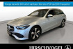 Mercedes Classe C Avantgarde Benz c 220 d 4m avantgarde+pano+distron+digital light