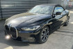 BMW Série 4 Coupé M-Sport Bmw 420  420 d m paket r.cam memory leder navi hud ahk
