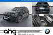 BMW X1 M-Sport sdrive20i m sportpaket head up ahk
