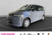 Volkswagen Multivan Life T7 multivan 1 5 tsi dsg led tel. vorb. navi ruckfahrkam. keyle