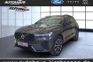 Volvo XC60 Plus Dark Xc60 b5 (benzin) plus dark awd automatik bluetooth