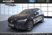 Volvo XC60 Plus Dark Xc60 b5 (benzin) plus dark awd automatik bluetooth