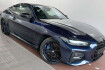 BMW Série 4 Coupé M-Sport Bmw 430  430 i coupe m sport pro