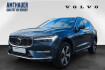 Volvo XC60 Inscription Xc60 t8 awd inscription 360 /panorama/ blis