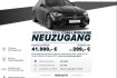 Mercedes Classe C AMG Line Benz c 300 amg line/distro/pano/headup/ambient hud