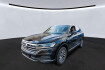 Volkswagen Touareg Atmosphere atmosphere 4m/led/ahk/360 /acc/shz/navi