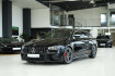 Mercedes CLA  Benz cla 45 amg s 4matic sb*sportabgas*hud*multibeam