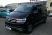 Volkswagen Multivan Generation Six T6 multivan multivan generation six ahk leder bi xenon