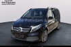 Mercedes Classe V Edition 19 Benz v 300 *facelift*kamera*anhanger*