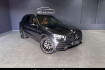 Mercedes GLC AMG Line Benz glc 400 d 4matic amg line panoramadach burmester