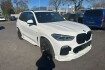 BMW X5  xdrive 40 i m sport