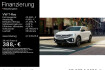 Volkswagen T-Roc R-Line T roc r 2.0 tsi pano*rfk*matrix*acc*digital*navi